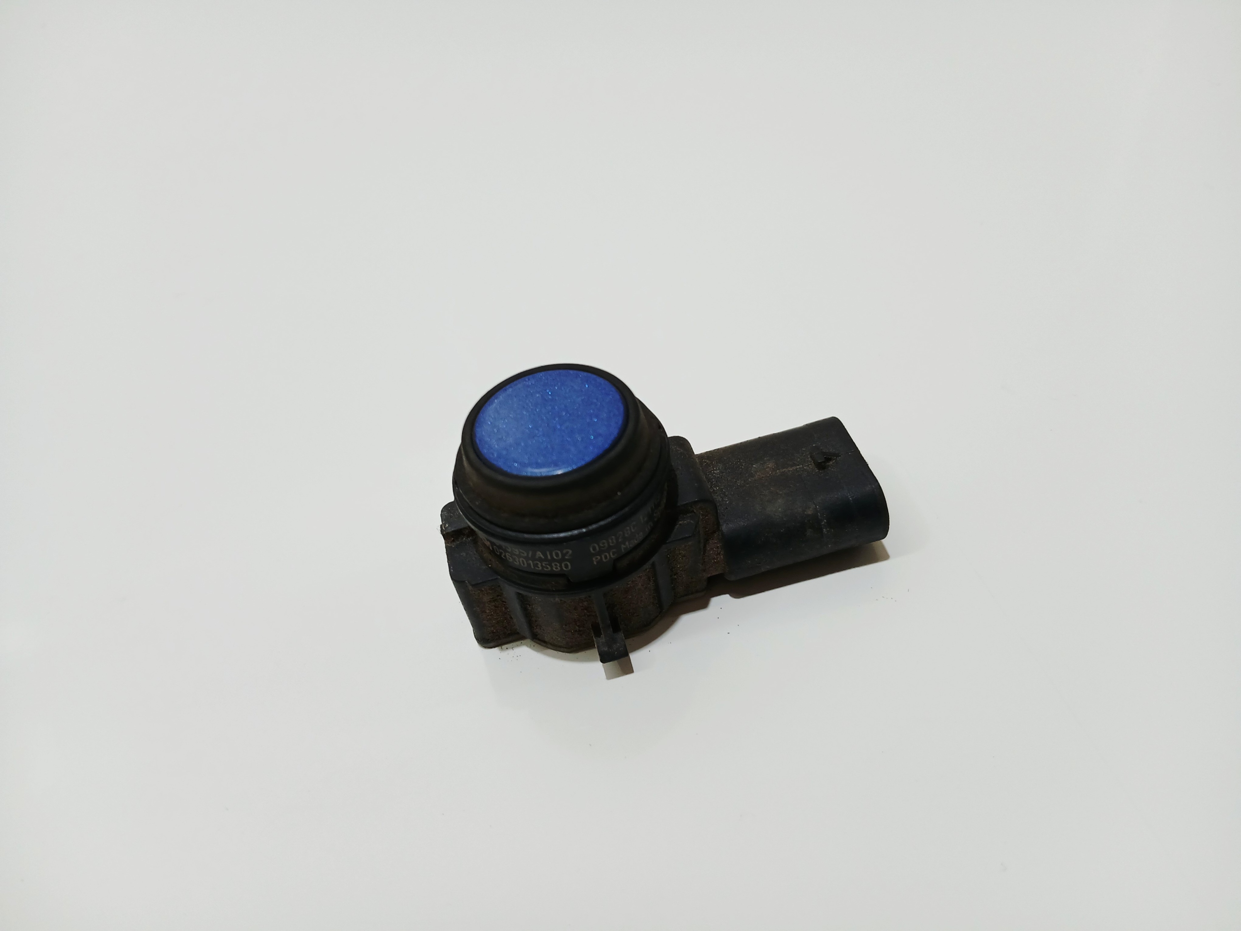 Sensor Parken PDC BMW F30 M PAKIET 9261595 B45