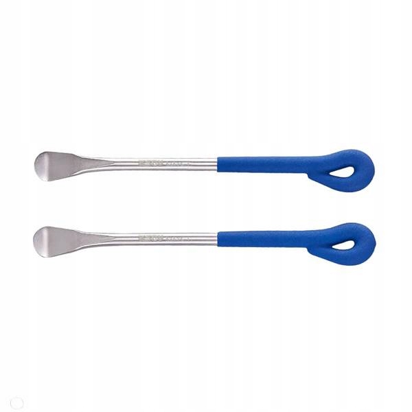 SBV 2 Łyżki do opon motocyklowych