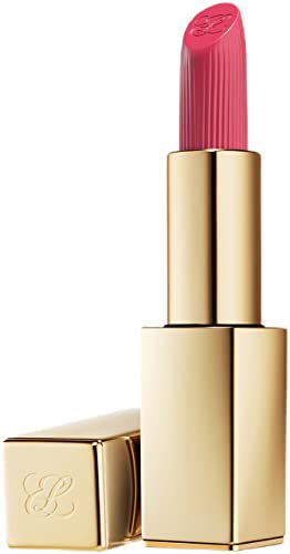 Estee Lauder Pure Color Krémová Rtěnka Confident 686 3,5G