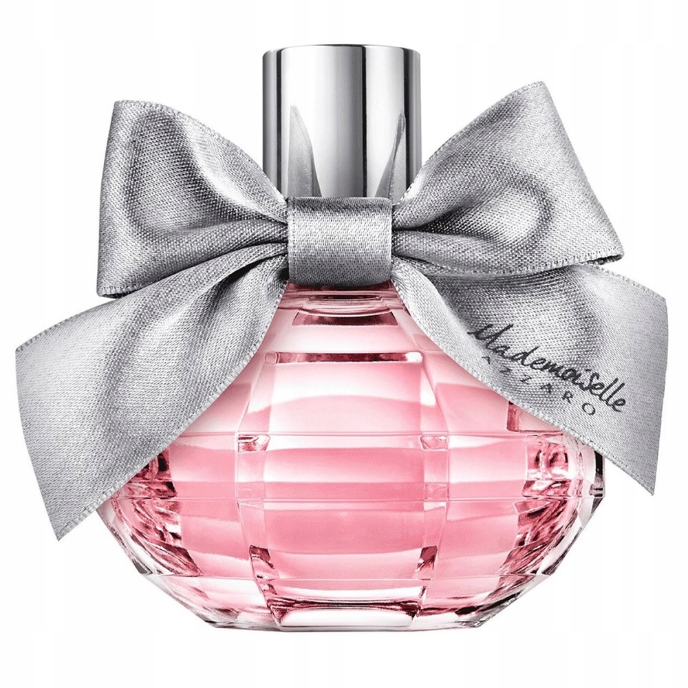Azzaro Mademoiselle toaletní voda sprej 30 ml
