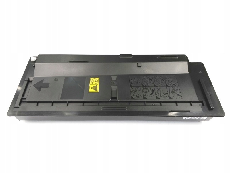 Tonerová kazeta kompatibilní s Utax 613011010