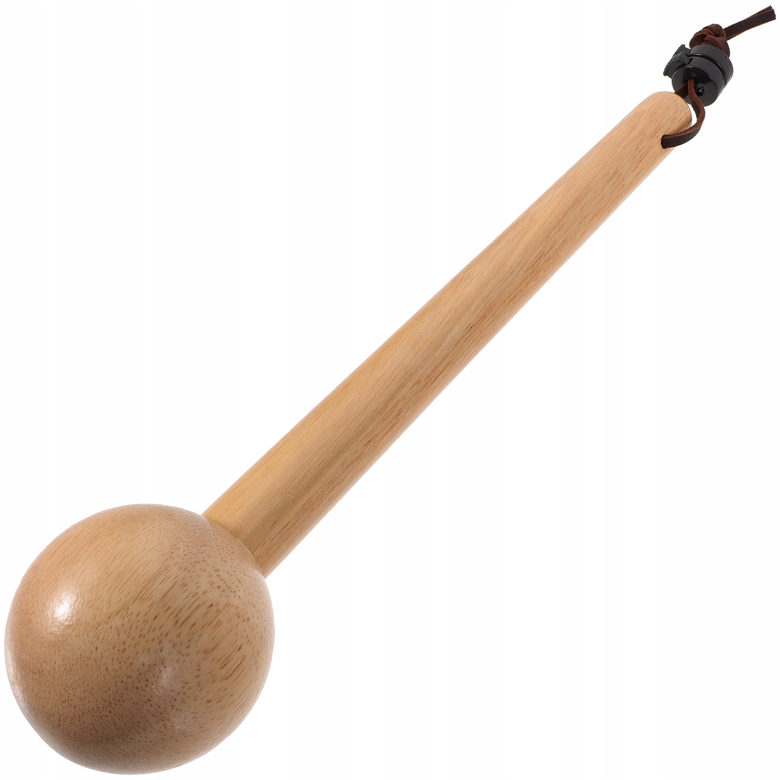 RĘKAWICZKI DO BASEBALLU MŁOTEK DREWNIANY Materiał drewno