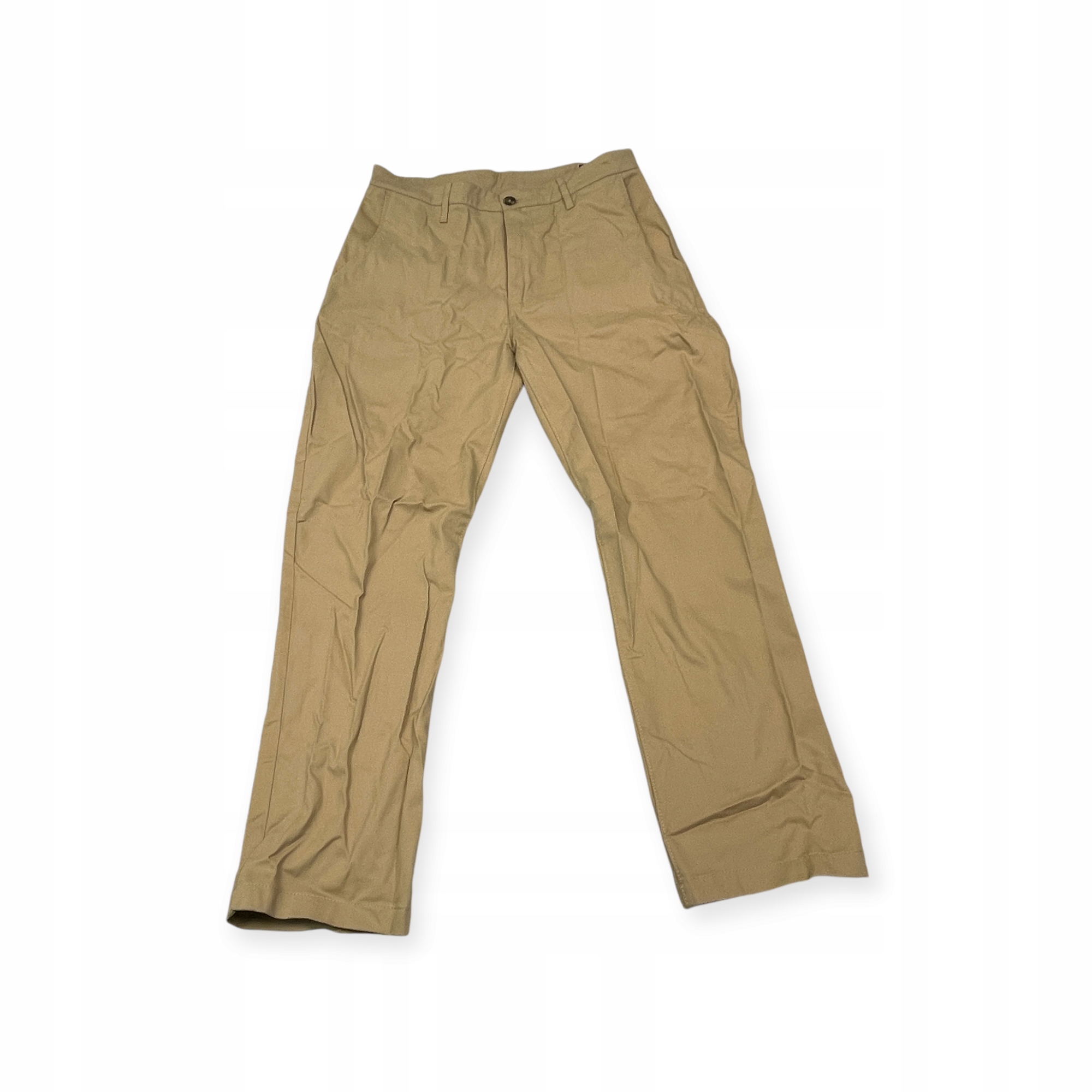 Pánské džínové kalhoty Mtailor M