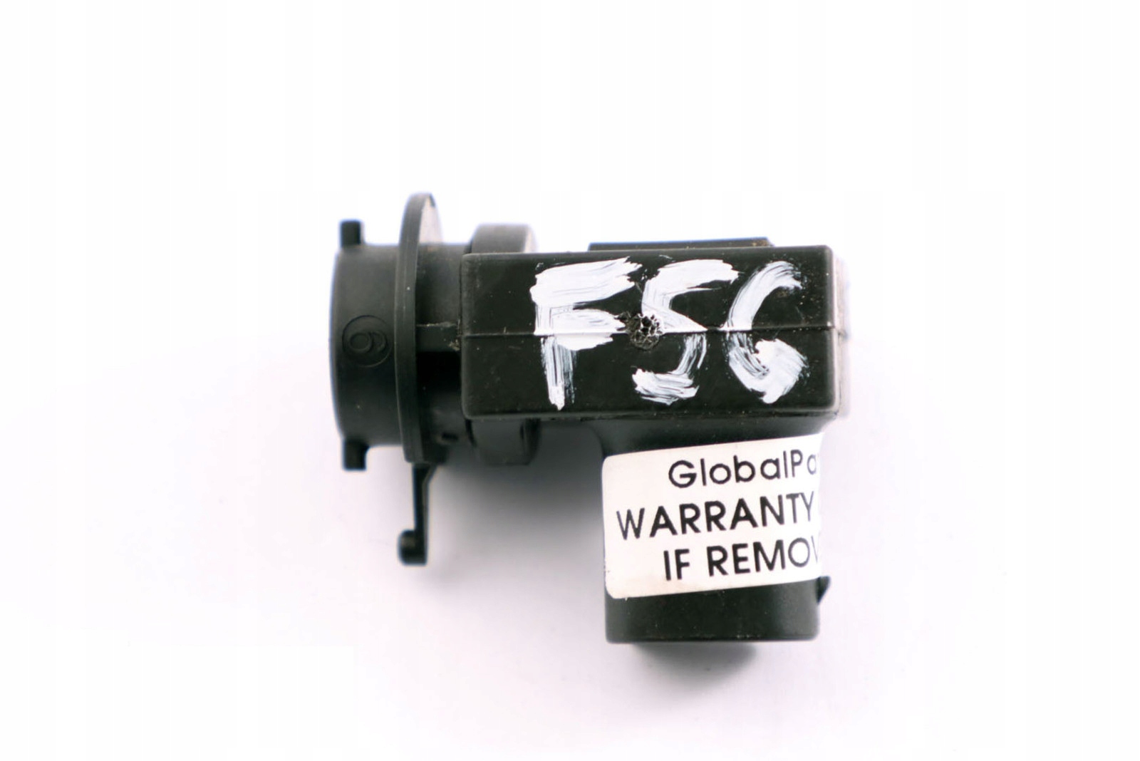 Мини F55 F56 F57 F60 I01 i3 датчик ACU 9289142