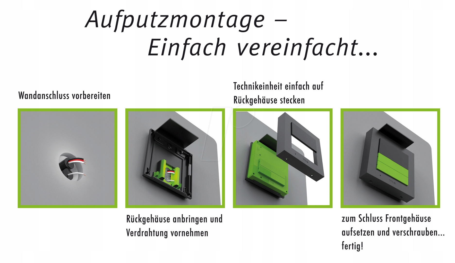 Stacja wejściowa AUDIO do domofonu ADV-1010 Jednostka zewnętrzna Dom + LED Rodzaj domofonu Jednorodzinny