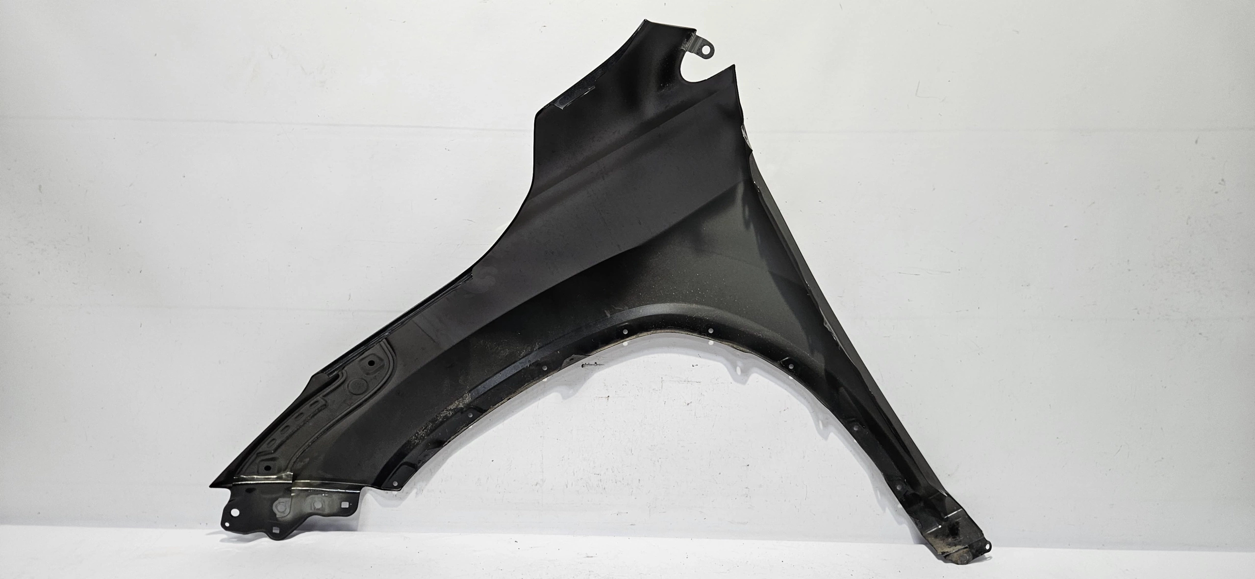 fender right front LEXUS RX IV 15-22 original
