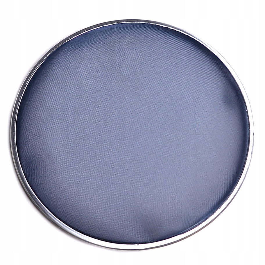 GRV MFG8 naciąg siateczkowy 8"