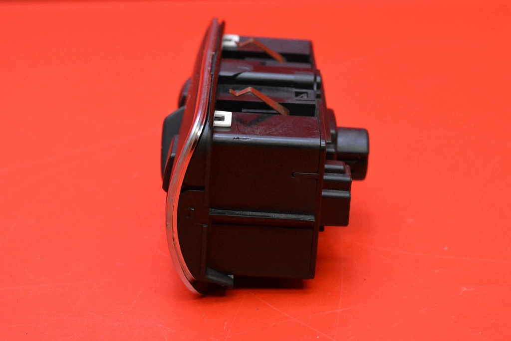 interrupteur interrupteur commande phares feux 30739448 VOLVO S60 2 II LIFT 13-20