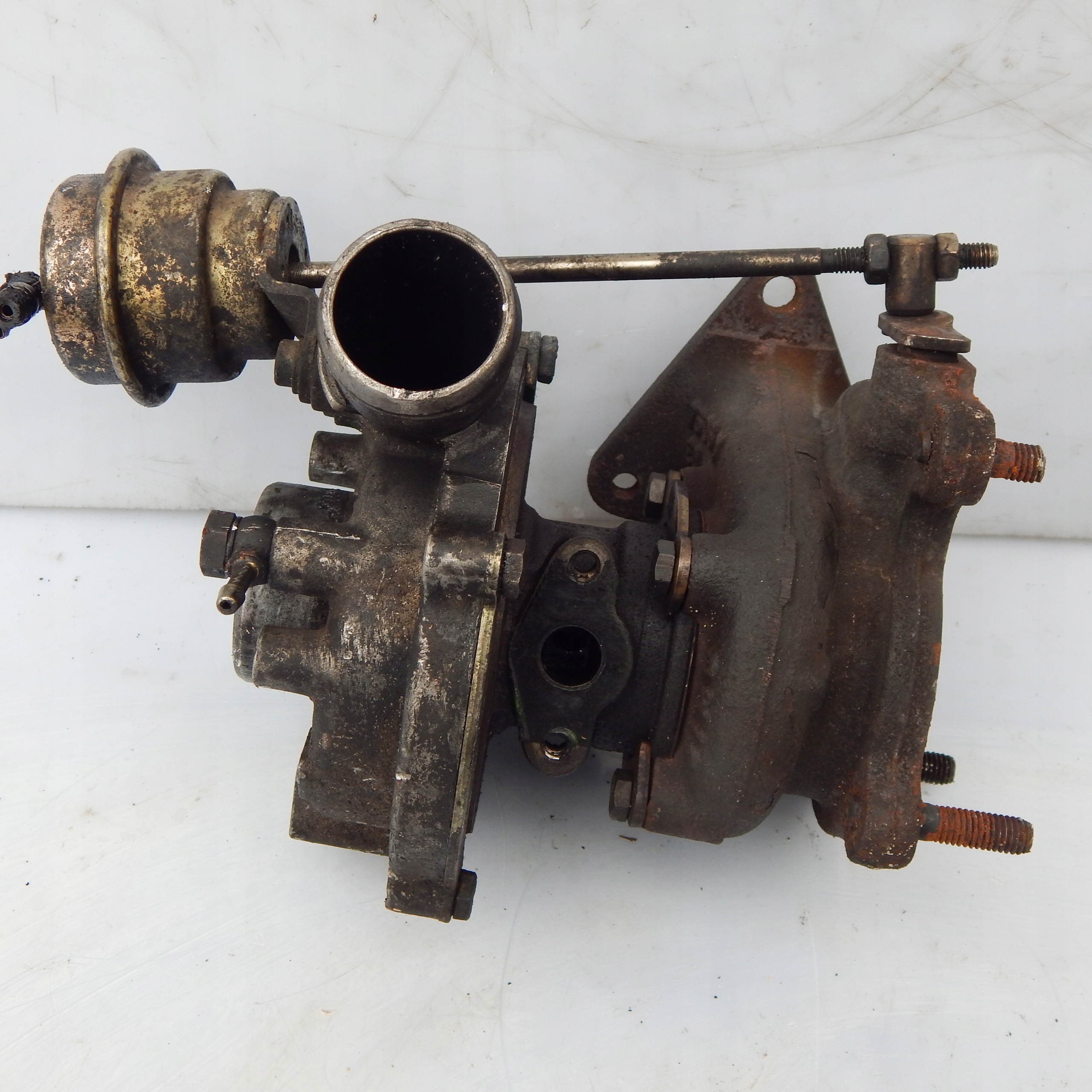 F2859ad44fb69717e3f490dce93c