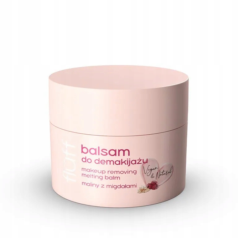 

Makeup Removing Melting Balm balsam do demakijażu