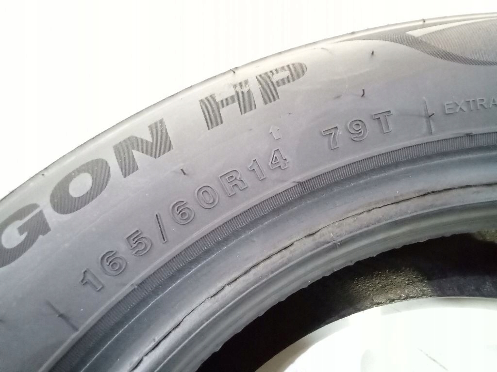 gomma Imperial Snowdragon 165/60/14 79T 2022 5,8mm