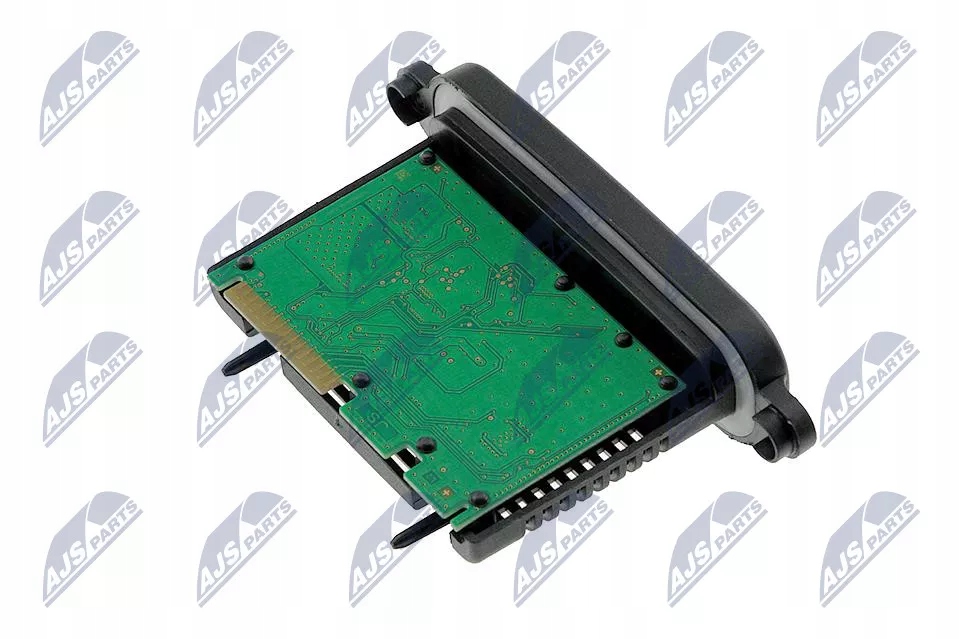 MODUŁ STEROWNIK PRZETWORNICA ŚWIATEŁ XENON DO BMW 5 F10 F11 F07 2009- Jakość części (zgodnie z GVO) Q - oryginał z logo producenta części (OEM, OES)