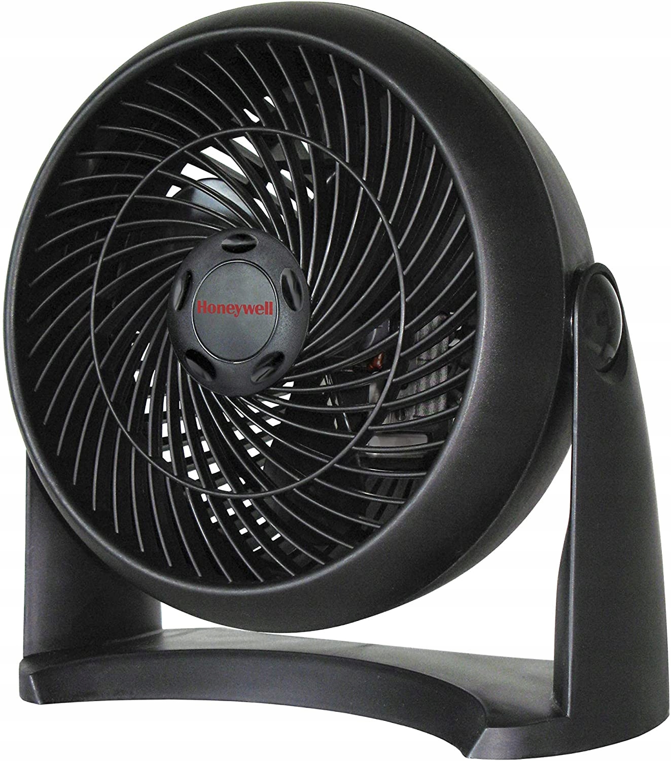 

Cyrkulator Honeywell HT-900E czarny
