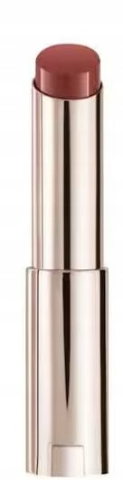 Lancôme Lip Idole Butterglow nawilżający błyszczyk do ust odcień 52