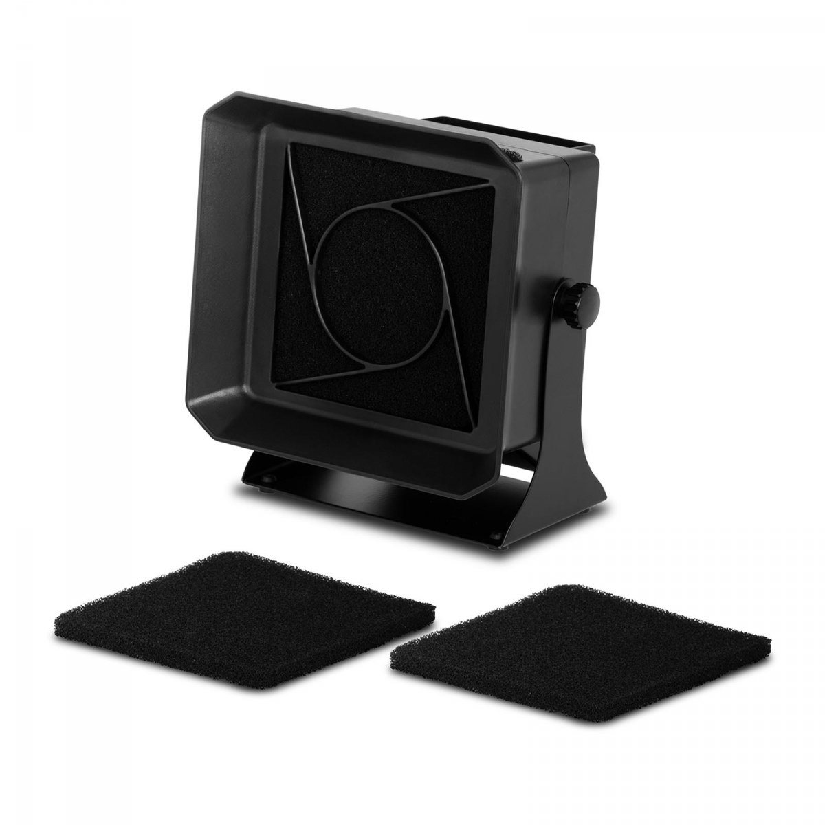 

Pochłaniacz Oparów Lutowniczych Stamos S-LS-52