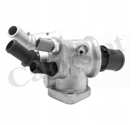 TERMOSTAT CALORSTAT BY VERNET TH6877.88J TH687788J Numer katalogowy części TH6877.88J