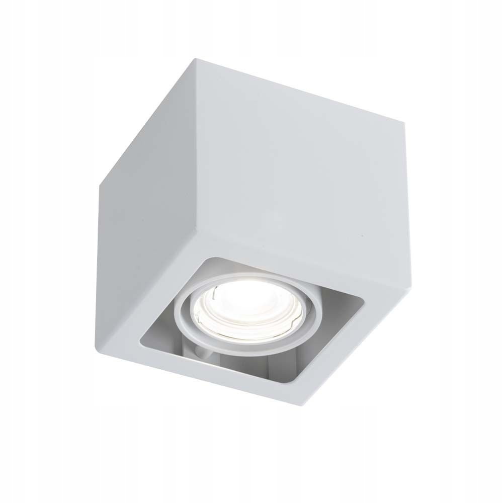 Nástenná lampa Awa 7083 Antigo