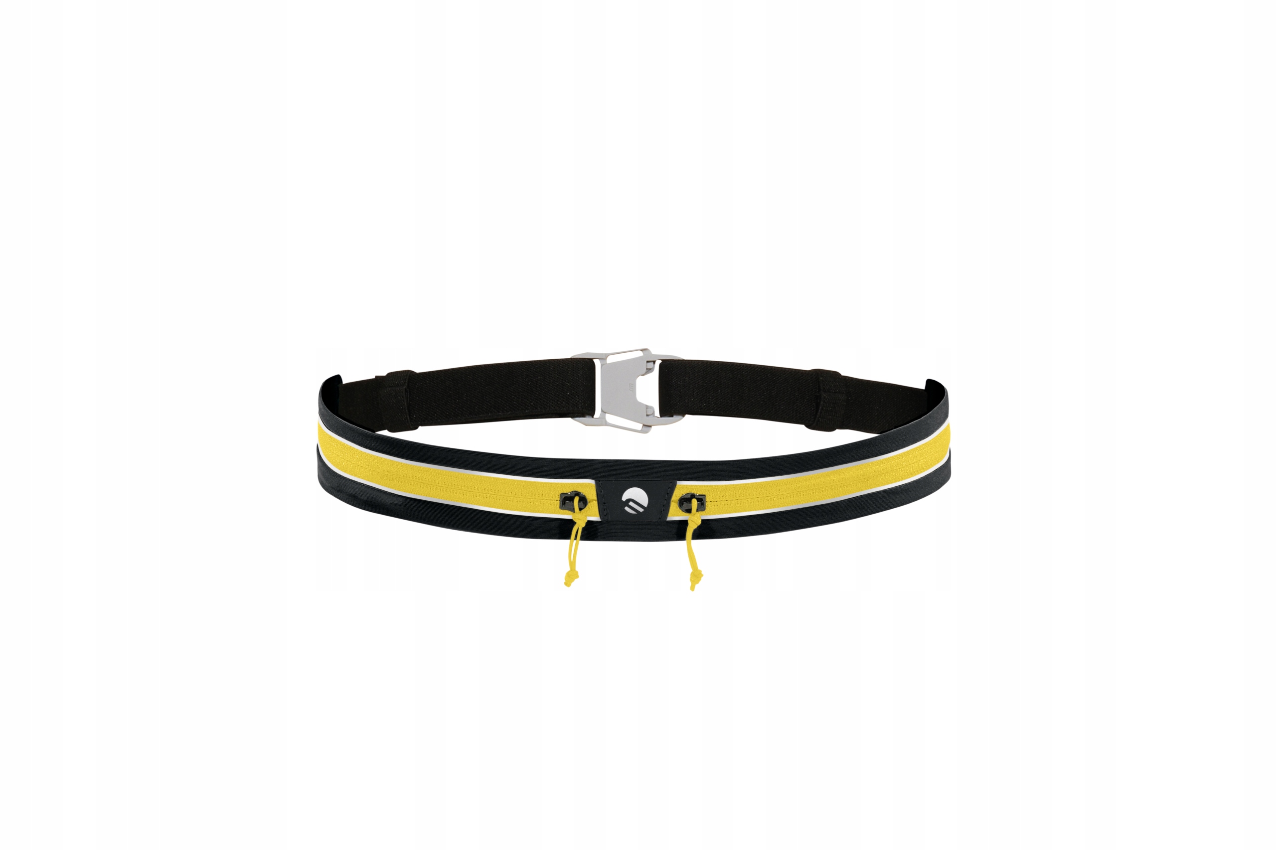 Pas do biegania Ferrino X-Belt 1 2 kieszenie