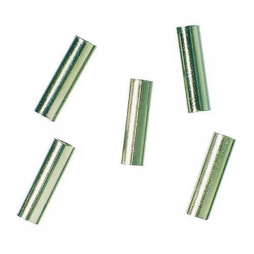 

Zaciski Specitec 1,7x8mm (20szt.)