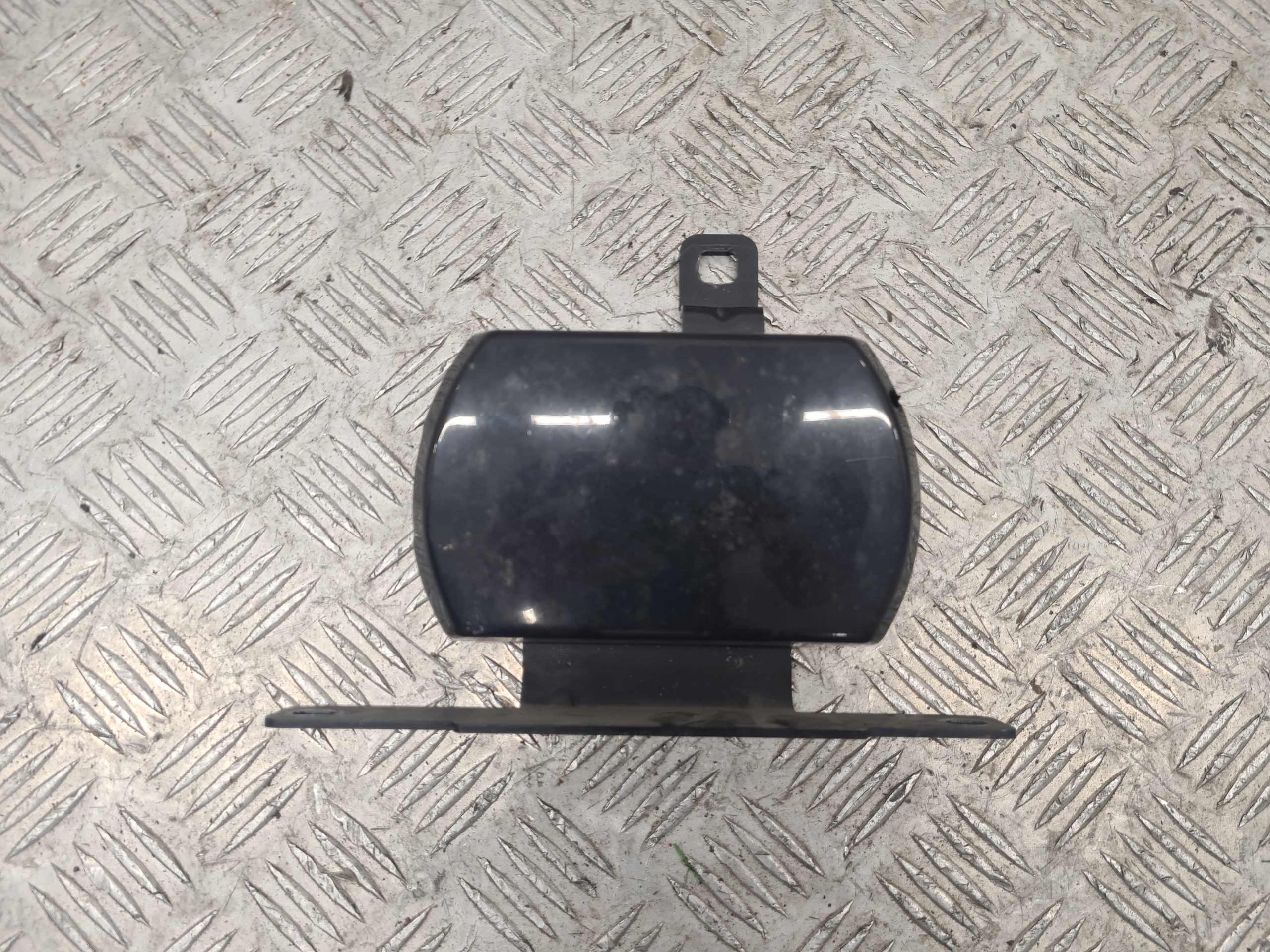 BMW RADAR ACC SENSOR 6892576 6873423
