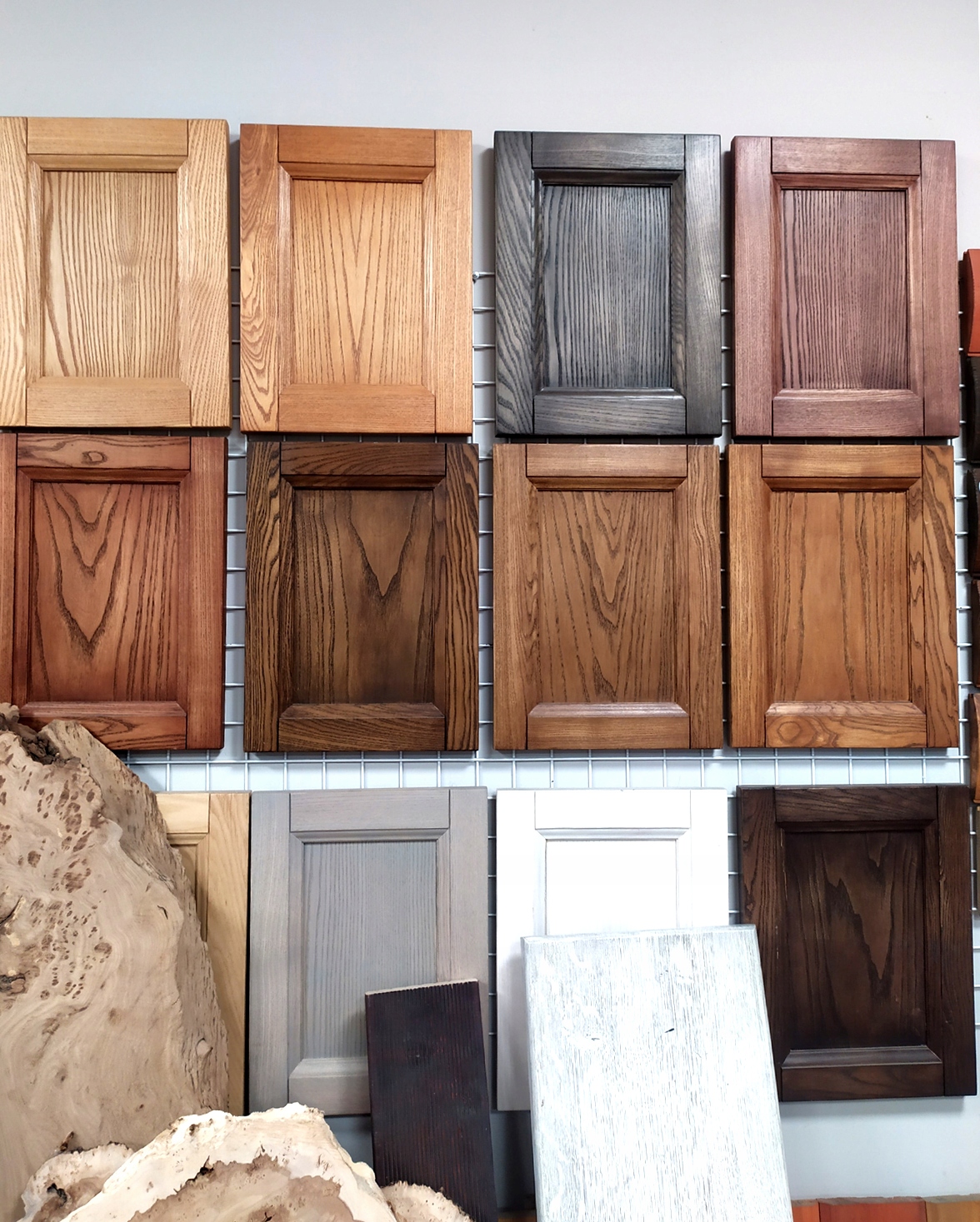 OLEJ DO BLATÓW I MEBLI DREWNIANYCH BARWIONY 750ML BORMA WACHS 54 KOLORY Sposób aplikacji pędzel