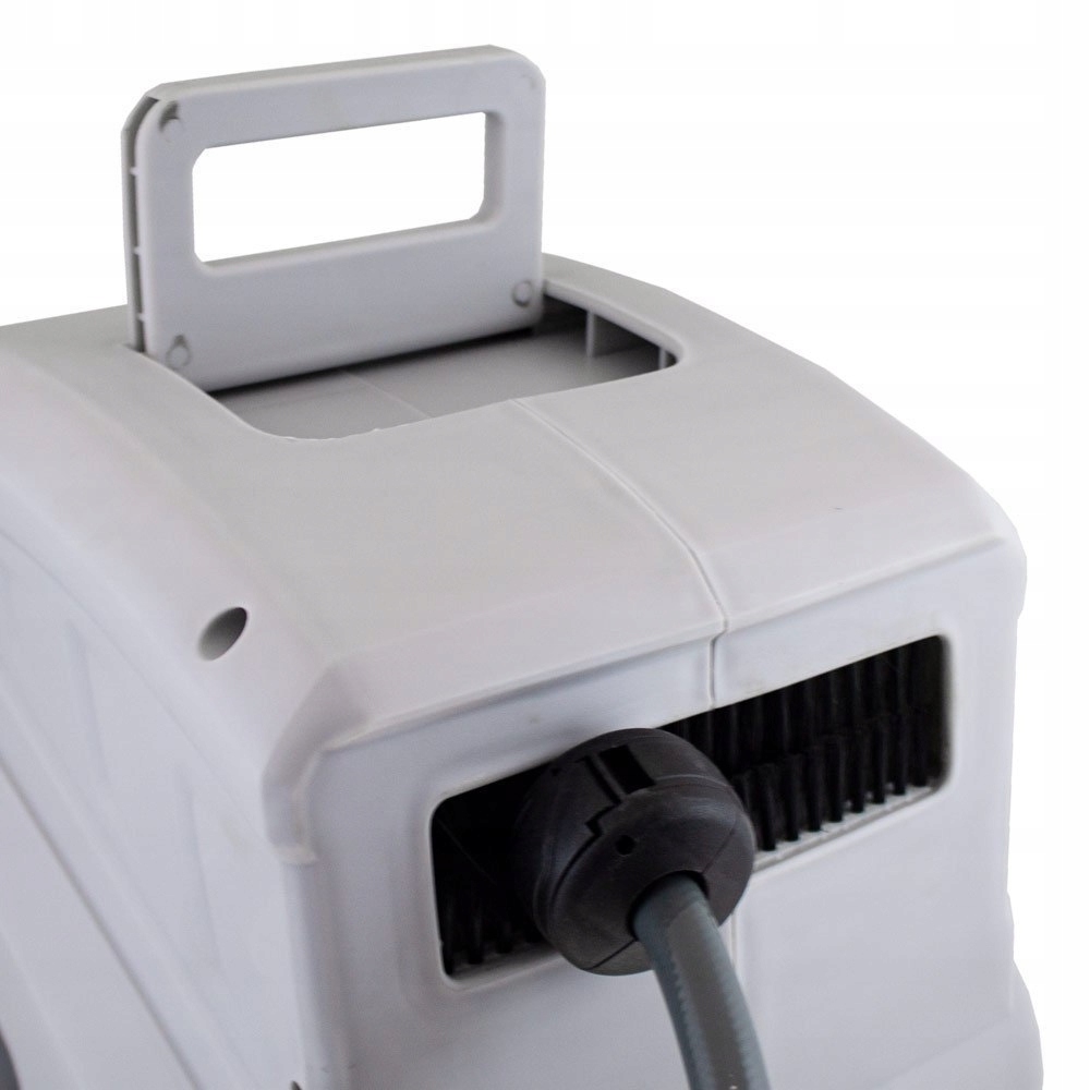 WĄŻ PNEUMATYCZNY DO SPRĘŻARKI AUTOMATYCZNY ZW Marka Bituxx