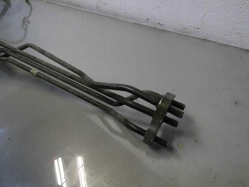 Db5b2fcf4ea288a02ef908f91a58