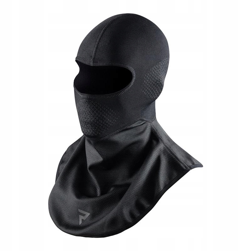

Kominiarka Rebelhorn Therm II Windstopper