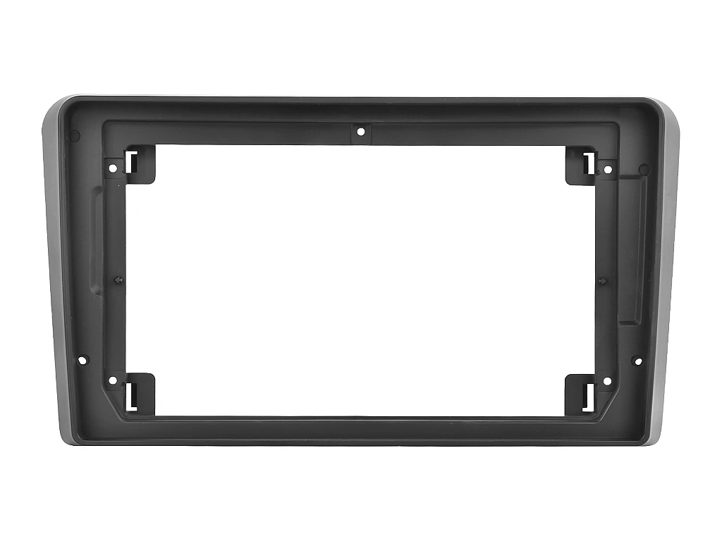 Rámeček pro Audi A3 S3 s kabeláží a Canbus