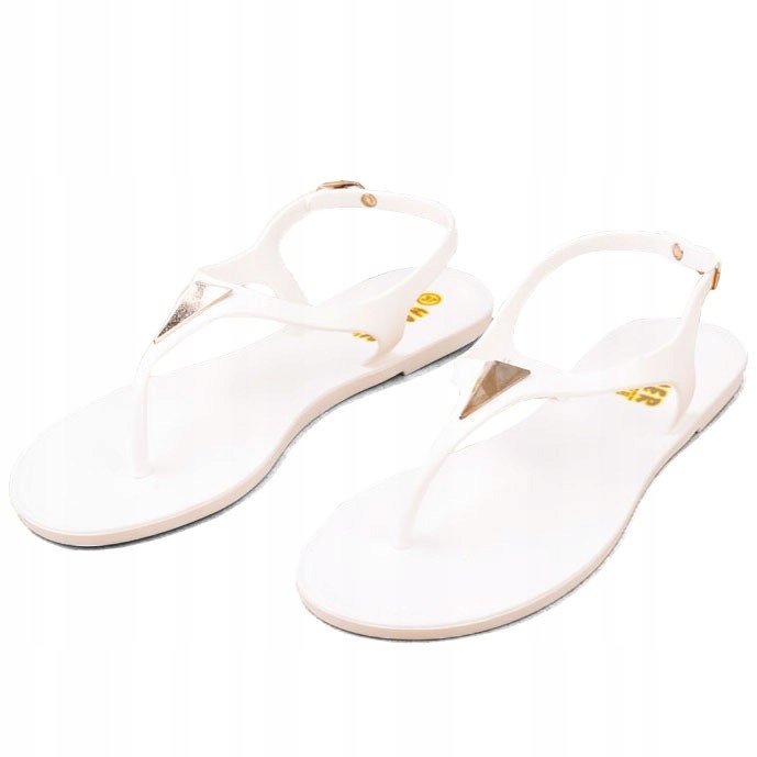 

Japonki meliski białe 4 Lane 39 Biały