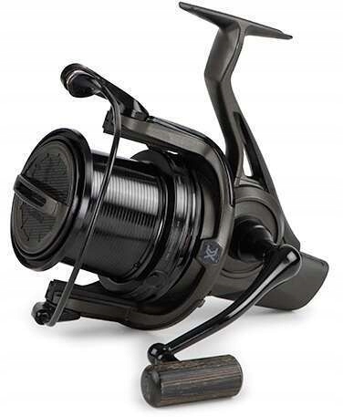 14000 XC SPARE SPOOL DEEP