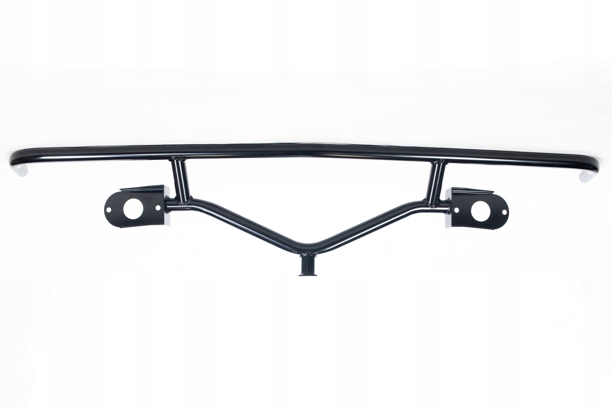 Bash Bar Zadní Bmw E36 S Jackpointem Manda Drift Sport Kjs