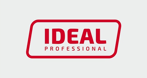 Prostownik z rozruchem Ideal I STARTER841 12 24V Maximum amperage 800 A