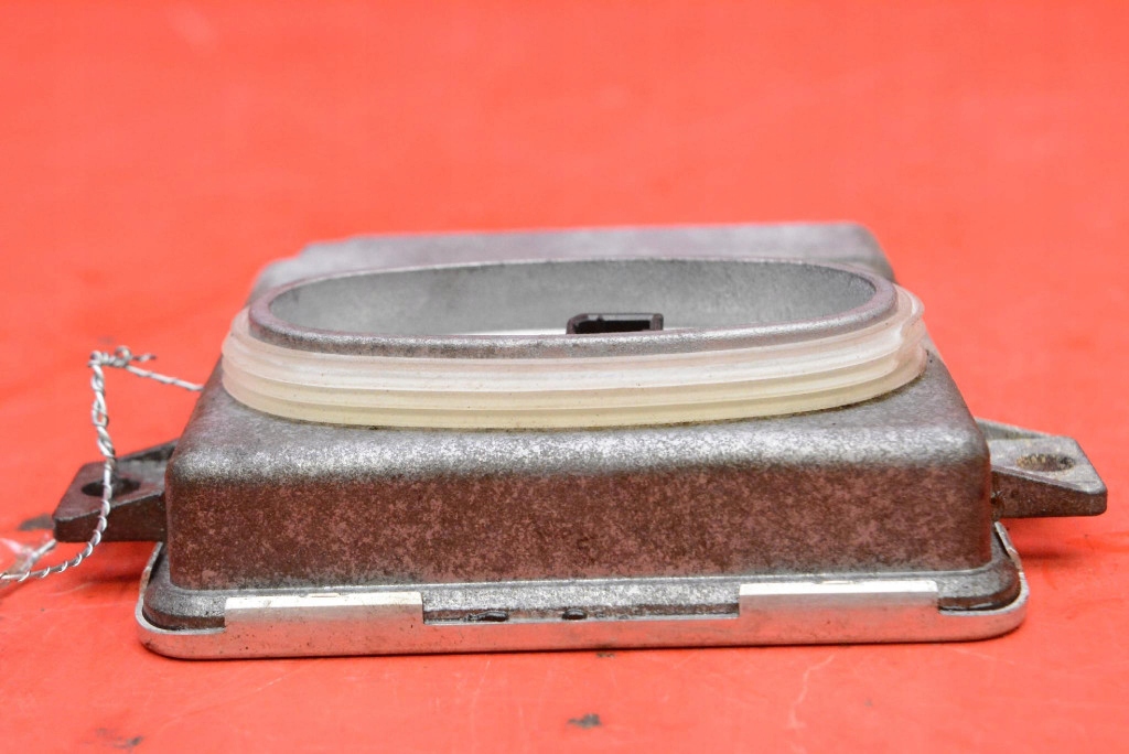 control unit XENON KSENON right 6948180 BMW E90 E91 04-10