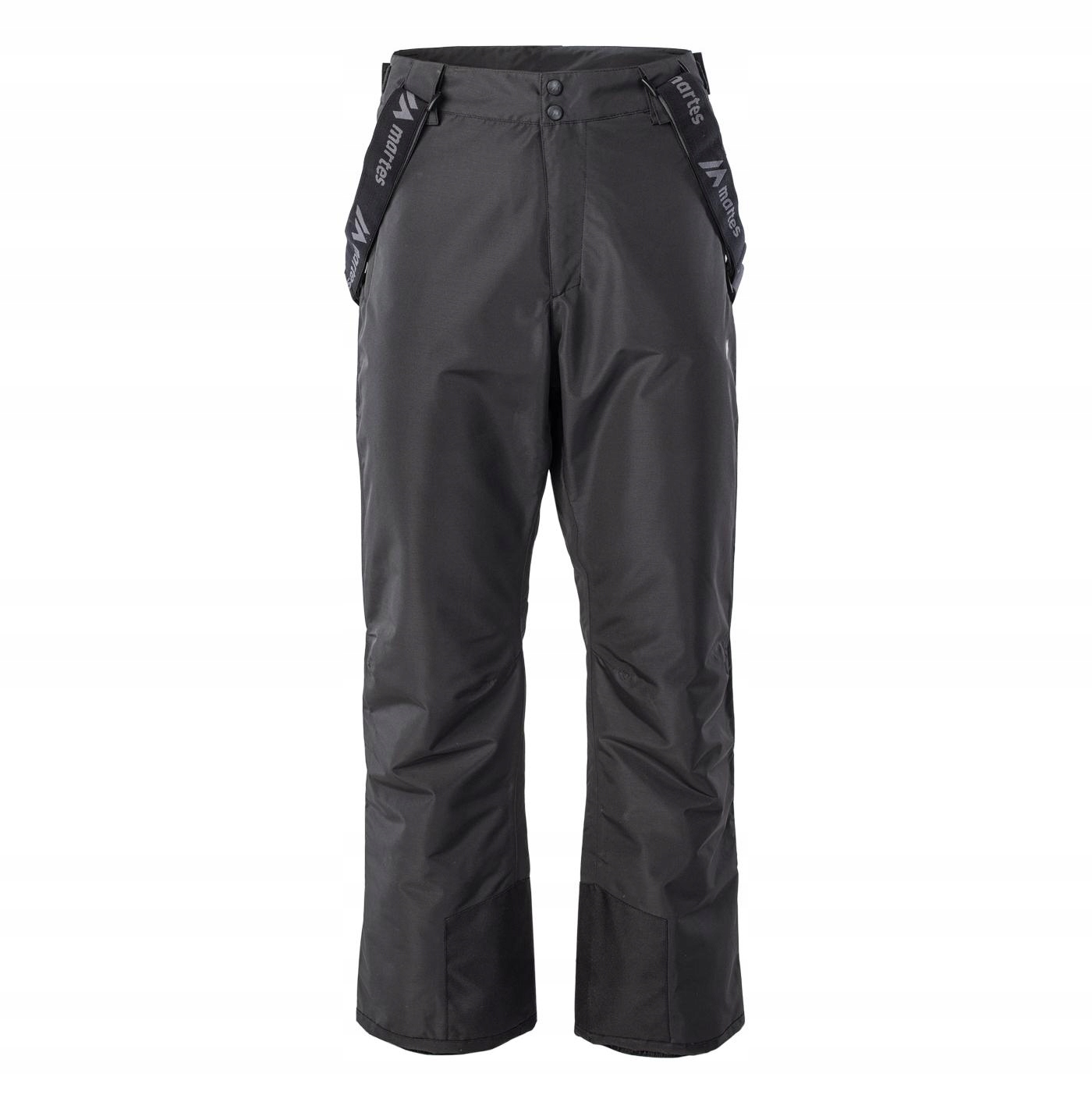 Męskie spodnie narciarskie Galo Martes Essentials