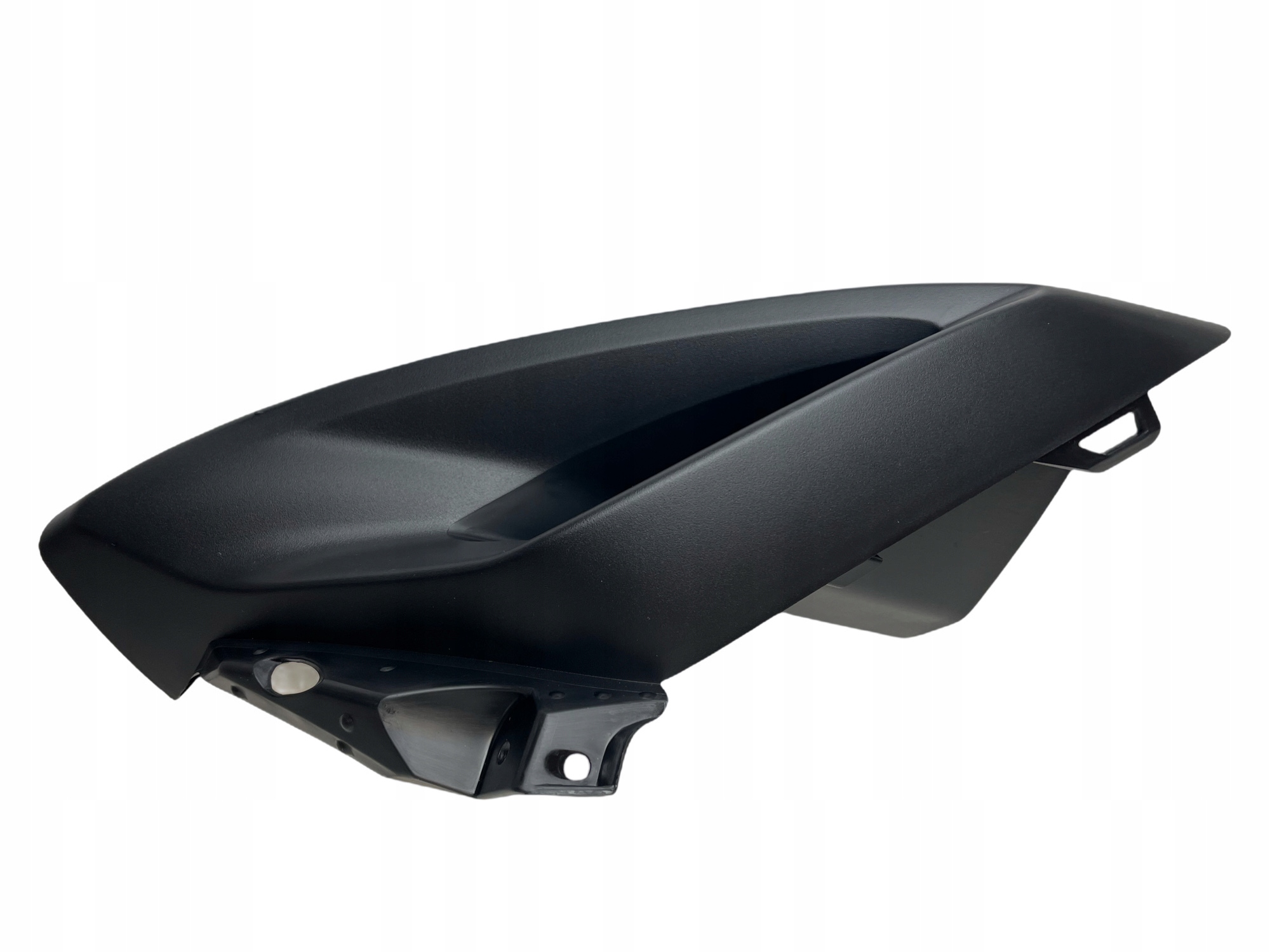 Yamaha FZ6/XJ6 osłona - 36P2830N0100