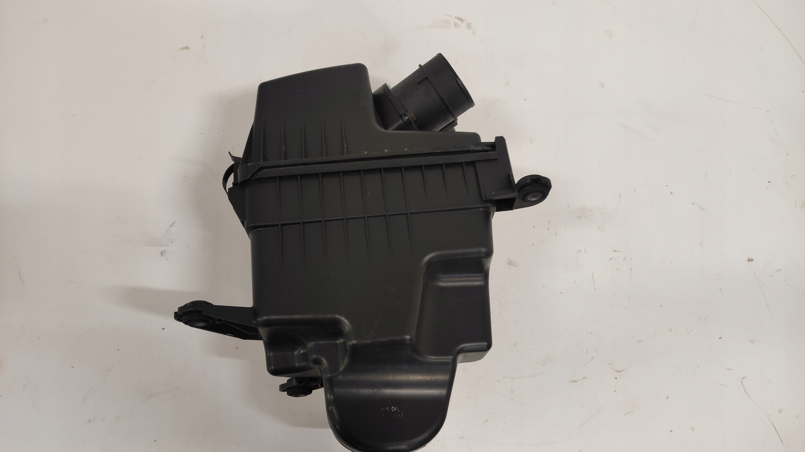 GEHÄUSE FILTER LUFT KIA VENGA CRDI 09-15
