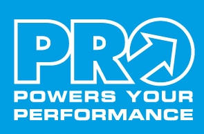 Rogi Anatomic Ergo PRO 125mm Kod producenta PRBE0009