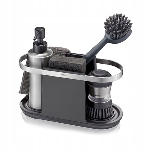 

Gefu Smartline Organizer do zlewu
