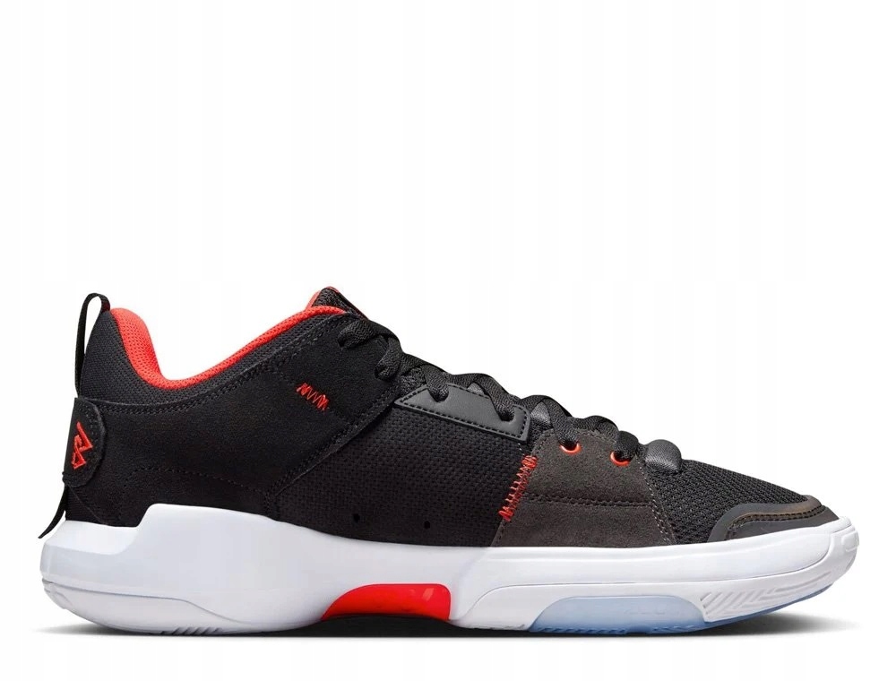 Buty Nike Air Jordan One Take 5 FD2335-006 r. 44