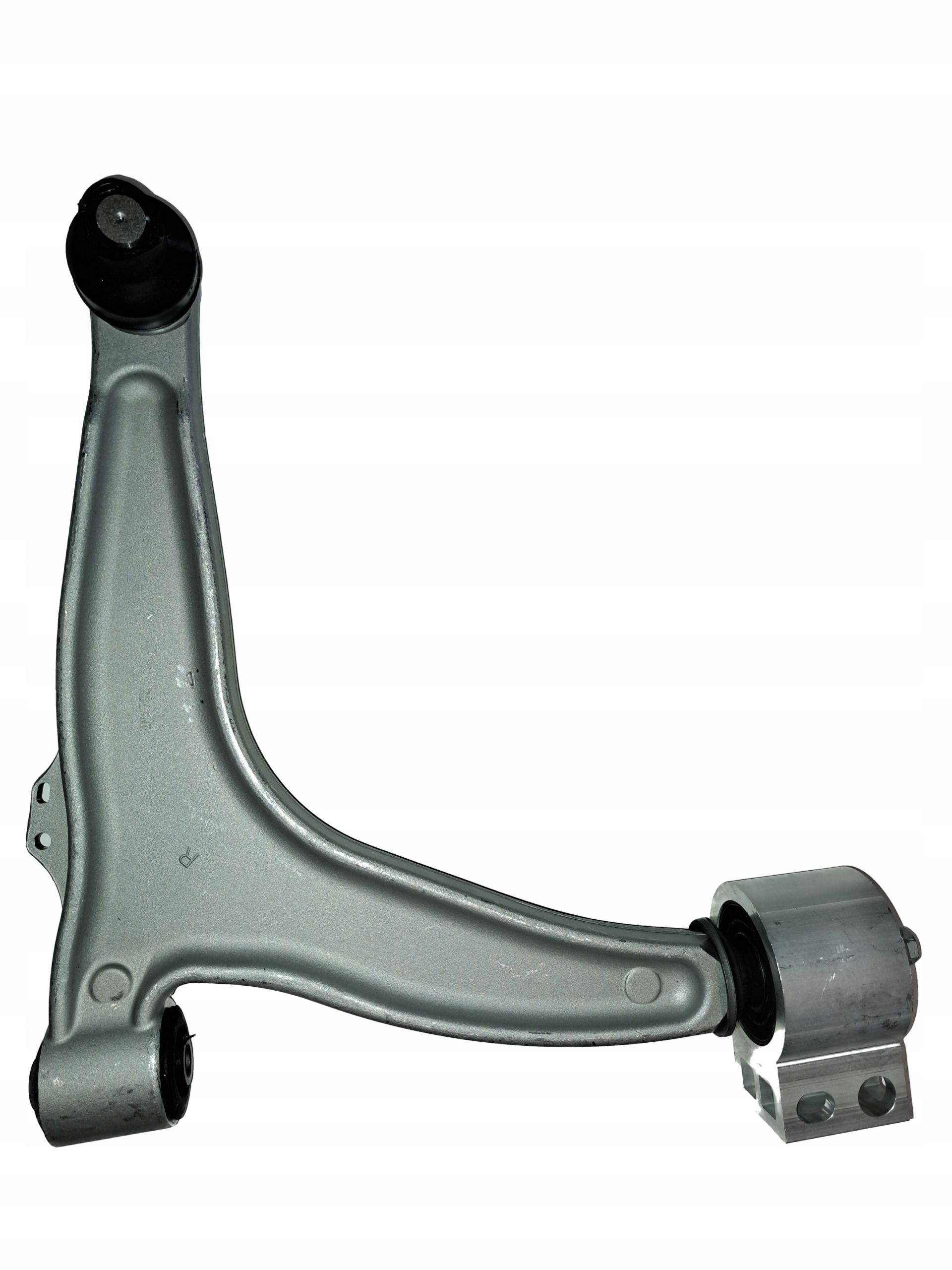 

Wahacz Prawy Opel Vectra C Croma Signum