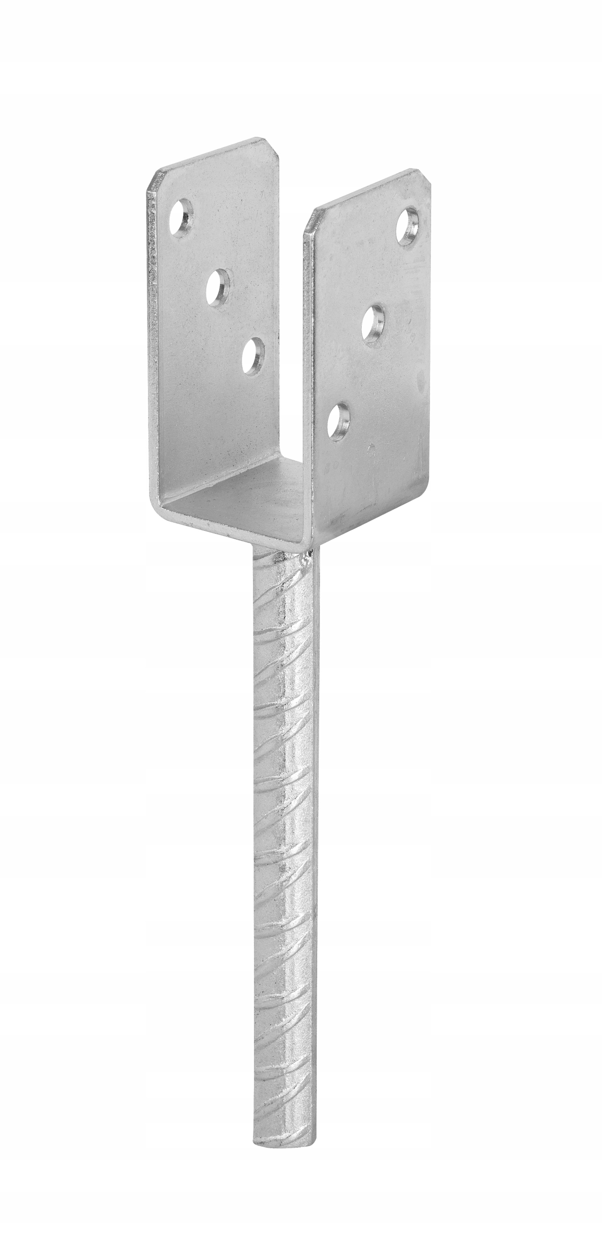 

Podstawa Słupa Stała 70 Do Wmurowania Wspornik