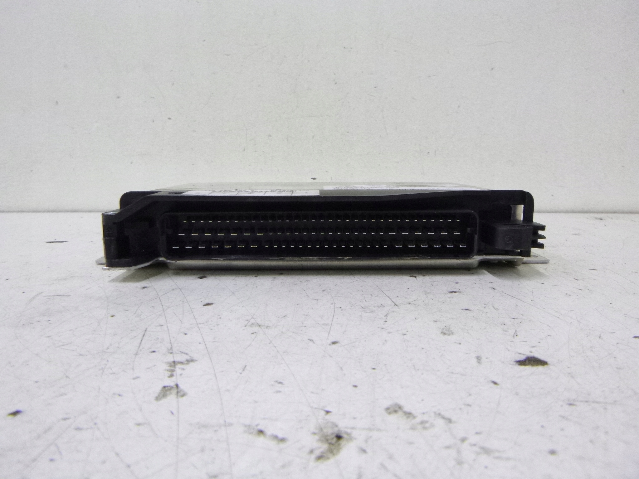 COMPUTER BEDIENTEIL GETRIEBE AUDI A6 C5 2.5TDI