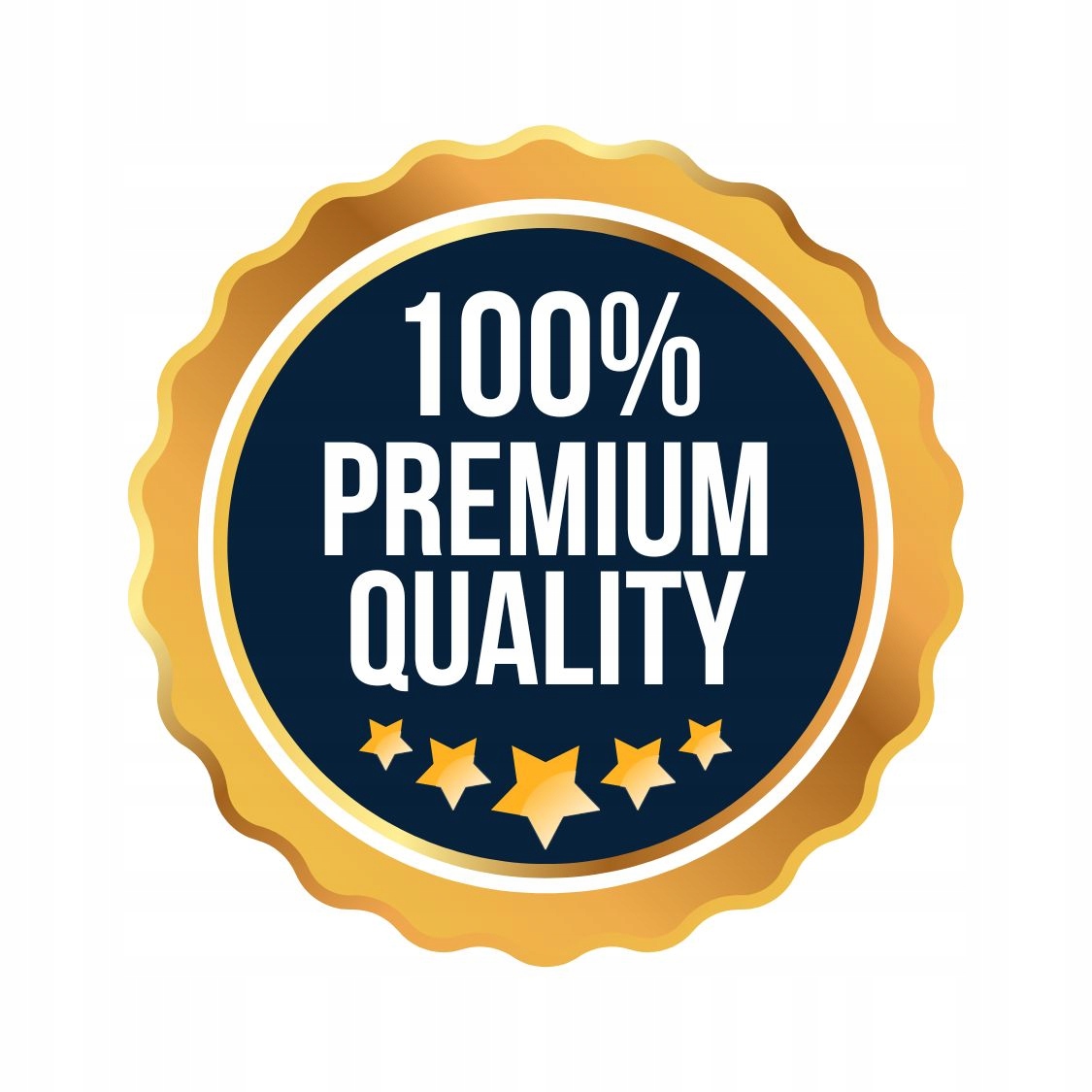 Zestaw do klimatyzacji do aut z R-134a 9988 Kod producenta AK.500.198