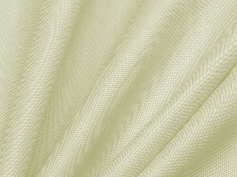 ZASŁONY OGRODOWE 155x200 DO ALTANY TARASU OGRODU Kod producenta ZASŁONA OGRODOWA ALTANA WODOODPORNA