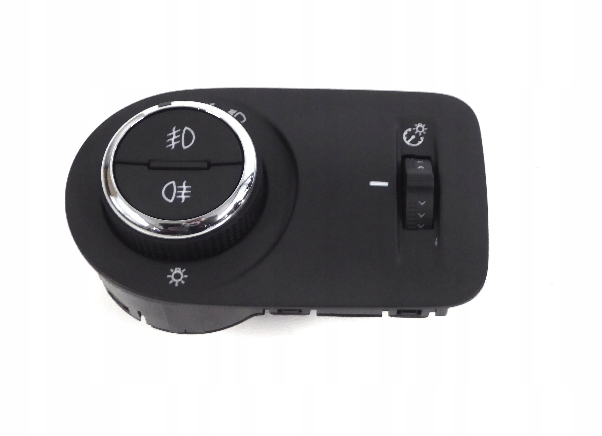 interruttore PANEL luci EUROPA OPEL ASTRA K 5