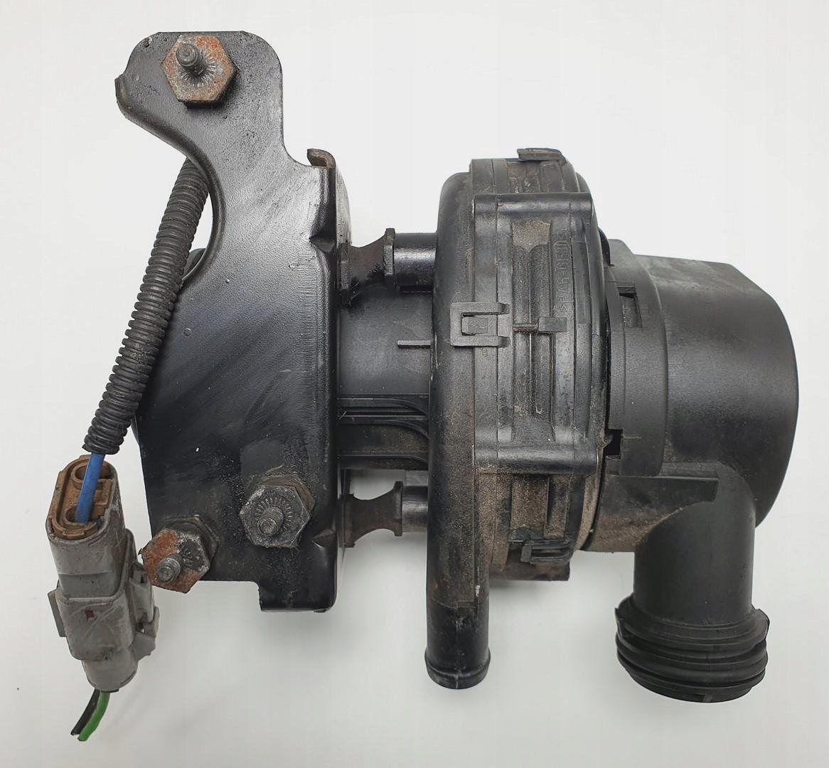 Насос вторинного повітря VOLVO V90 і 3.0 9146948