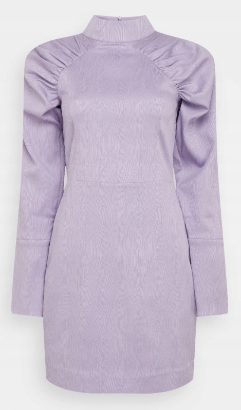 Nikkie Salma Dress Sukienka koktajlowa r.36