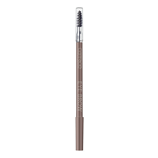 

Catrice Brow stylist Kredka do stylizacji brwi 030