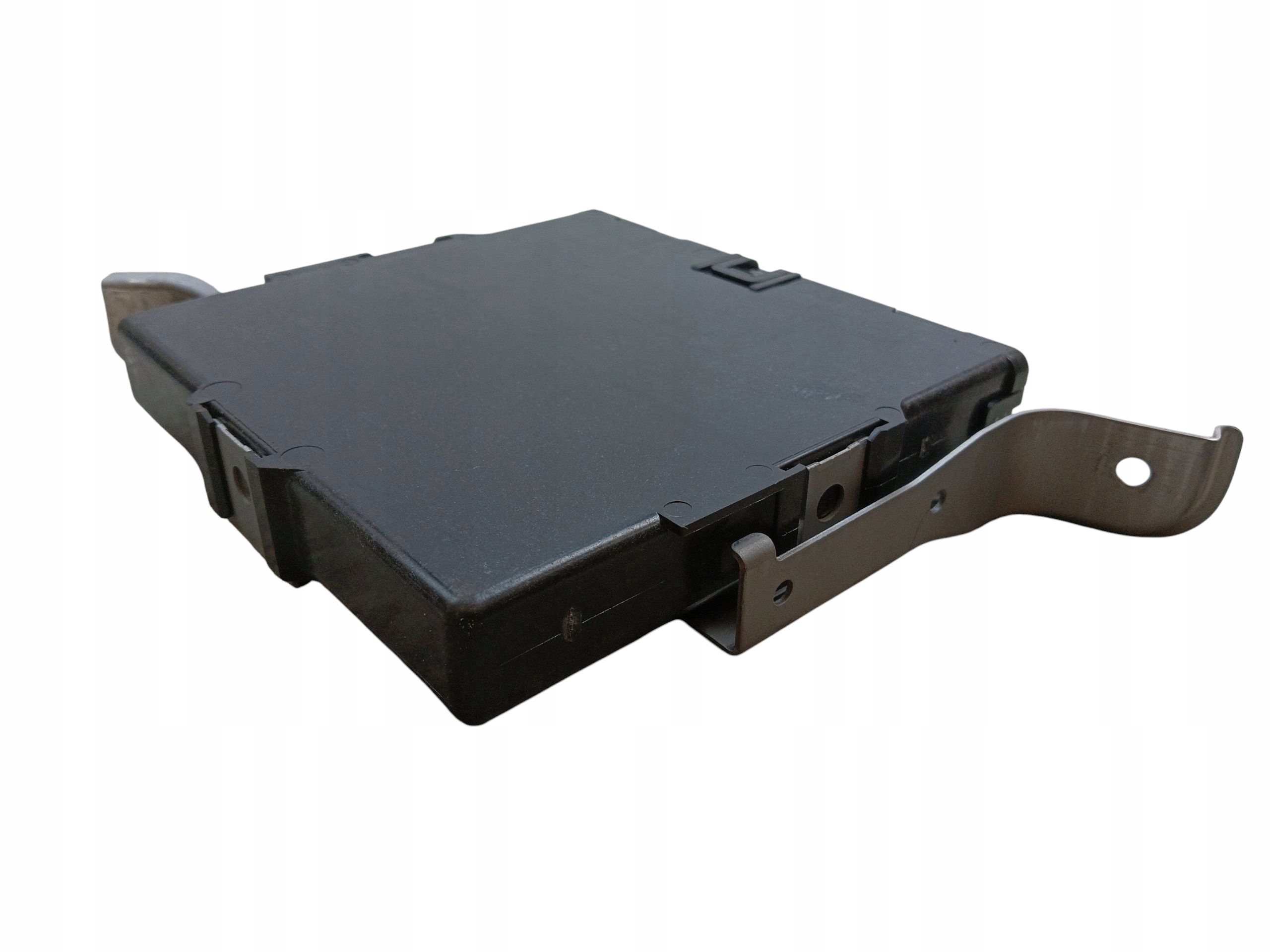 control unit comfort control unit LEXUS IS III 300h 89981-53040